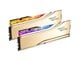 F5-6000J2836F48GX2-TR5NG