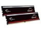 F5-5200J4040A16GX2-IS