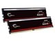 F5-6000J3636F32GX2-IS