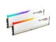 F5-6000J2836G32GX2-RM5NRW