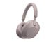 WH1000XM5P.CE7