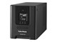 PR3000ELCDSL