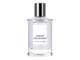 Perfumy i zapachy - David Beckham Homme Eau de toilette 50ml - 18700203004
