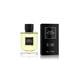 Perfumy i zapachy - David Beckham Instinct Eau de parfum 50ml - 18700302001