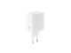 Telefon - Adapter i Ladowarka - realme SUPERVOOC 120W Power Adapter - White - 631451000018