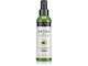 Pielegnacja wlosów - John Frieda Detox & Repair Care & Protect Spray 200 ml - 32602027000