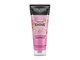 Pielęgnacja włosów - John Frieda Vibrant Shine Color Shampoo 250ml - 32621022000