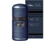 Perfumy i zapachy - Van Gils VI Eau de toilette 100ml - 12301703001