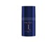 Perfumy i zapachy - Van Gils Vg I Dare Deodorant stick 75ml - 12311011000