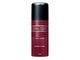 Perfumy i zapachy - Van Gils Strictly For Men Night Deodorant spray 150ml - 12301610001