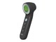 BNT400BWE