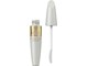 Makijaz - Max Factor False Lash Effect Mascara Lash & brow serum 13ml - 10530175007