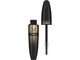 Makijaz - Max Factor False Lash Effect XXL Mascara 01 Black 13ml - 10531175001