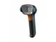 NLS-NVH220-BT