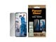 Telefon - szklo ochronne - PanzerGlass Privacy Screen Protector Samsung Galaxy A56 5G | Ultra-Wide Fit - PGRPUWFG38380