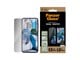 Telefon - szklo ochronne - PanzerGlass Privacy Screen Protector Samsung Galaxy A36 5G | Ultra-Wide Fit - PGRPUWFG38083