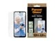 Telefon - szklo ochronne - PanzerGlass Screen Protector Samsung Galaxy A26 5G | Ultra-Wide Fit - PGRNUWFG38541