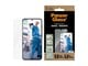 Telefon - szklo ochronne - PanzerGlass Screen Protector Samsung Galaxy A56 5G | Ultra-Wide Fit - PGRNUWFG38380