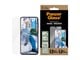 Telefon - szklo ochronne - PanzerGlass Screen Protector Samsung Galaxy A36 5G | Ultra-Wide Fit - PGRNUWFG38083