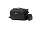 LP37494-PWW