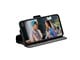 Telefon - Pokrowiec i etui - CARE by PanzerGlass Feature Wallet Case w. Kickstand Samsung Galaxy A56 5G - CRRFEWLG38380