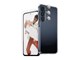 Telefon - szklo ochronne - CARE by PanzerGlass Flagship 3-in-1 Bundle Samsung Galaxy A56 5G - CRRCHNUG38380