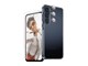 Telefon - szklo ochronne - CARE by PanzerGlass Flagship 3-in-1 Bundle Samsung Galaxy A36 5G - CRRCHNUG38083