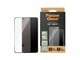 Telefon - szklo ochronne - PanzerGlass Screen Protector Honor Magic7 Pro | Ultra-Wide Fit - PGRNUWFG19010