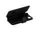 Telefon - Pokrowiec i etui - CARE by PanzerGlass Tango 2-in-1 Wallet Case w. Qi iPhone 17e | 16e - CRRFTWLG29845
