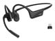 C120-AC-BK-EU-000