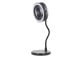 TA-WPC10-LEDFAN-01