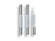 Wellness - Be Lucent Stellar Refill - 10291