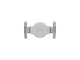 Telefon - Inne akcesoria - DJI OM Magnetic Phone Clamp 4 - CP.OS.00000405.01