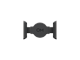 Telefon - Inne akcesoria - DJI OM 7 Series Magnetic Phone Clamp - CP.OS.00000400.01