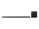HW-S810D/XE