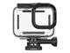 Torba na aparat - GoPro Protective Housing (Waterproof Dive + Camera Protection) - ADDIV-001