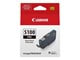 Tusz, toner i material eksploatacyjny - Canon PFI-5100 / 6952C001 Photo Black - 6952C001