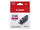 Tusz, toner i material eksploatacyjny - Canon PFI-5100 / 6951C001 Magenta - 6954C001
