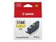 Tusz, toner i material eksploatacyjny - Canon PFI-5100 / 6955C001 Yellow - 6955C001