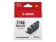 Tusz, toner i material eksploatacyjny - Canon PFI-5100 / 6959C001 Grey - 6959C001