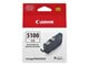 Tusz, toner i material eksploatacyjny - Canon PFI-5100 / 6960C001 Chrome Optimiz - 6960C001