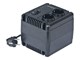 EG-AVR-1001