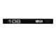 B072-008-1-IP