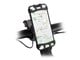 TEERIDEHOLD360
