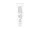Pielegnacja twarzy - Dr. Althea 147 Barrier Cream 50 ml - 8809447251363