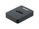 DZ-OSM2DOCK1