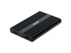 DZ-PRE-M22N-BLK
