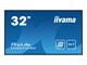 LH3241S-B2