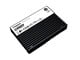 SEDC3000ME/3T8