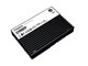 SEDC3000ME/7T6